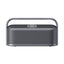 Anker Soundcore Motion X600 Portable Speaker - 50W / Bluetooth 5.3 / Polar Gray