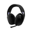 Logitech G321 LIGHTSPEED Wireless Gaming Headset - Bluetooth 5.2 / USB-C to USB-A / Black