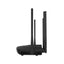 D-Link (DIR-825M) Wireless AC1200 Dual-Band Gigabit Router - Up to 1200 Mbps