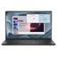 Dell Pro 15 Essential PV15250 - 15.6" FHD Non-Touch / i7 / 32GB / 512GB (NVMe M.2 SSD) / Eng/Arb Keys / 1YW - Laptop