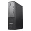 Lenovo ThinkCentre Neo 50s Gen 5 (SFF) - i5 / 8GB / 512GB (NVMe M.2 SSD) / Win 11 Pro / 1YW / Eng/Arb - Desktop