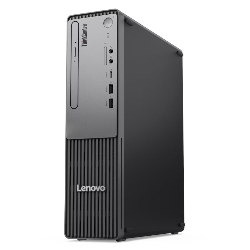 Lenovo ThinkCentre Neo 50s Gen 5 (SFF) - i5 / 8GB / 512GB (NVMe M.2 SSD) / Win 11 Pro / 1YW / Eng/Arb - Desktop