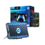 Govee Gaming Pixel Light 32x32 AI-Powered Pixel Display - H6630