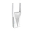 TP-Link (RE715X) AX3000 Mesh Wi-Fi 6 Extender - Up to 3.0 Gbps / Gigabit Ethernet