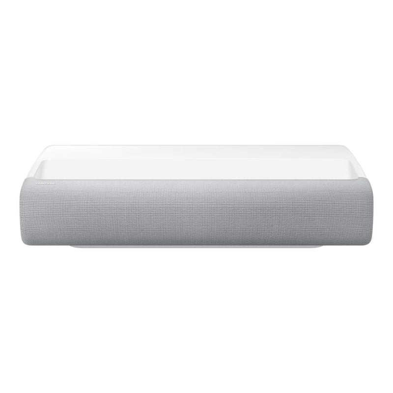 Samsung 120” The Premiere LSP7T 4K Smart Laser Projector