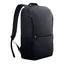 Dell (CP3724) 14-16 EcoLoop Essential Backpack - Black
