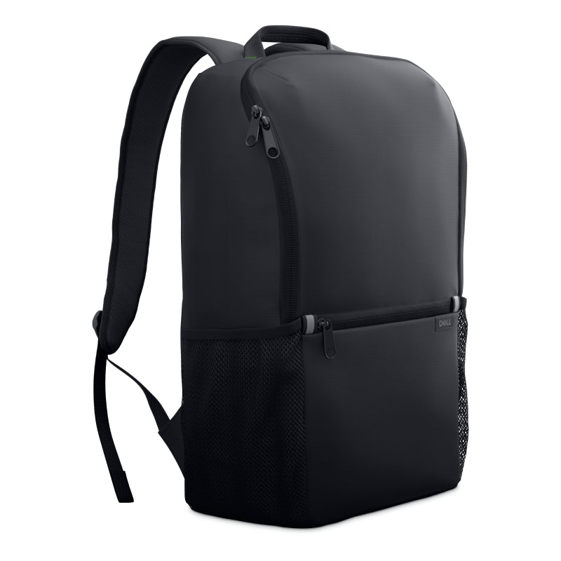 Dell (CP3724) 14-16 EcoLoop Essential Backpack - Black