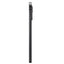 Apple iPad Pro M4 (2024) / 11’’ / 1TB / WiFi / SPACE BLACK Mobiles & Tablets > Tablets > Offer Zone