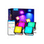 Govee RGBICWW LED Smart Flood Lights 4Pack - H7060