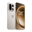 OnePlus 15 - 6.7" FHD+ / 16GB RAM / 512GB / 5G / Sand Storm - Mobile
