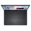 Dell Pro 15 Essential PV15250 - 15.6" FHD Non-Touch / i7 / 32GB / 512GB (NVMe M.2 SSD) / Eng/Arb Keys / 1YW - Laptop