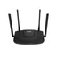 D-Link (DIR-825M) Wireless AC1200 Dual-Band Gigabit Router - Up to 1200 Mbps