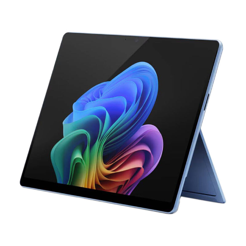Microsoft Surface Pro 11 Copilot+ PC - 13.0" / X Plus / 16GB / 512GB SSD / Win 11 Home / Sapphire