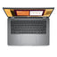 Dell Latitude 5450 - 14.0" FHD / Ultra 7 165H / 16GB / 512GB (NVMe M.2 SSD) / WWAN / Win 11 Pro / 1YW - Laptop