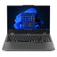 Lenovo LOQ - 15.6" FHD / RTX 3050 6GB VGA / i7 / 64GB / 2TB (NVMe M.2 SSD) / Luna Grey