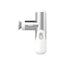 KiCA Mini 3 Massage Device - White