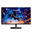 GIGABYTE MO32U2 Gaming Monitor - 31.5" OLED / 0.03ms / 240Hz / HDMI 2.1/ Display port 1.4/USB-C / Speaker - Gaming Monitor