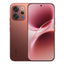 Vivo V70 - 256GB / 8GB / 6.59" / 5G / Brown - Mobile