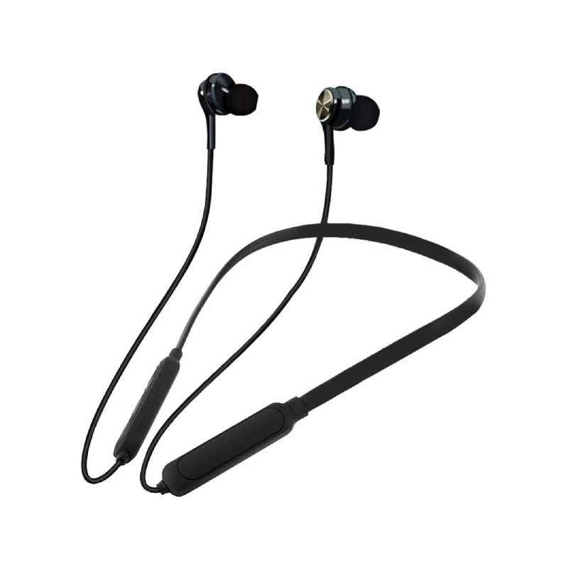 Vivo V-Choice Wireless Neckband Headset