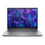 HP ZBook 8 G1i - 14.0" WUXGA / Ultra 7 255U / 16GB / 1TB (NVMe M.2 SSD) / Win 11 Pro / English/Arabic / 1YW - Laptop