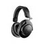Audio Technica Wireless Over-Ear Headphones ATH-M20X BT - Black