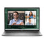 Dell Latitude 7450 2-in-1 - 14.0" Touch FHD+ / Ultra 7 165U / 16GB / 512GB (NVMe M.2 SSD) / Win 11 Pro / 1YW - Laptop