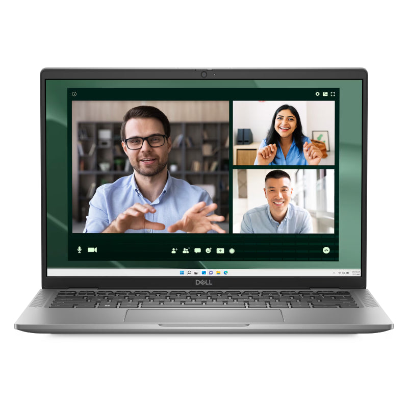 Dell Latitude 7450 2-in-1 - 14.0" Touch FHD+ / Ultra 7 165U / 16GB / 512GB (NVMe M.2 SSD) / Win 11 Pro / 1YW - Laptop