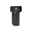KiCA Jet Fan Ultra - Black