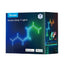 Govee Y Shape Light Panel (7 pack) - H6065