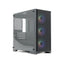 Customize PC - i7-14700F / 32GB / 512GB (NVMe M.2 SSD) / GeForce RTX 5060 8GB / DOS (Without OS) / G Pro Premium Micro Case