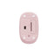 Logitech M196 Bluetooth Mouse - Rose
