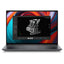 Dell Precision 5490 - 14.0" FHD / Ultra 7 165H / 32GB / 512GB (NVMe M.2 SSD) / RTX 1000 ADA 6GB VGA / Win 11 Pro / 1YW - Laptop