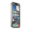 Apple iPhone MagSafe Clear Case - iPhone 15 Pro / Clear Accessories > Mobiles & Tablets > Mobiles > Covers & Cases