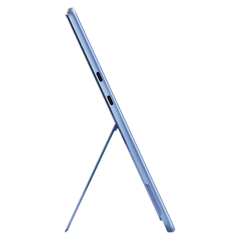 Microsoft Surface Pro 11 Copilot+ PC - 13.0" / X Plus / 16GB / 512GB SSD / Win 11 Home / Sapphire