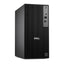 Dell Pro Tower QCT1250 - Ultra 5 235 / 16GB / 1TB (NVMe M.2 SSD) / Win 11 Pro / 1YW