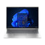 HP ProBook 4 G1iR - 16" WUXGA / Core 7 150U / 16GB / 1TB (NVMe M.2 SSD) / Win 11 Pro / 1YW / Pike Silver - Laptop