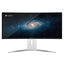 CORSAIR XENEON Curved Gaming Monitor - 34" Curved / 0.03ms / 240Hz / HDMI 2.1/ Display port 1.4/USB-C - Gaming Monitor