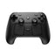 Steam Machine Gaming PC - AMD Zen 4 6-Core / 16GB / 2TB SSD + Steam Controller Valve Wireless Gamepad for PC and Steam Deck - Bundle Offer