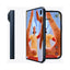 Apple iPhone Duo - 1TB / 7.6" Inner Display / 5.4" Outer Display / Night Sky / Japanese Version