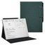 Pre-Order iFLYTEK AINOTE 2 Case - Green
