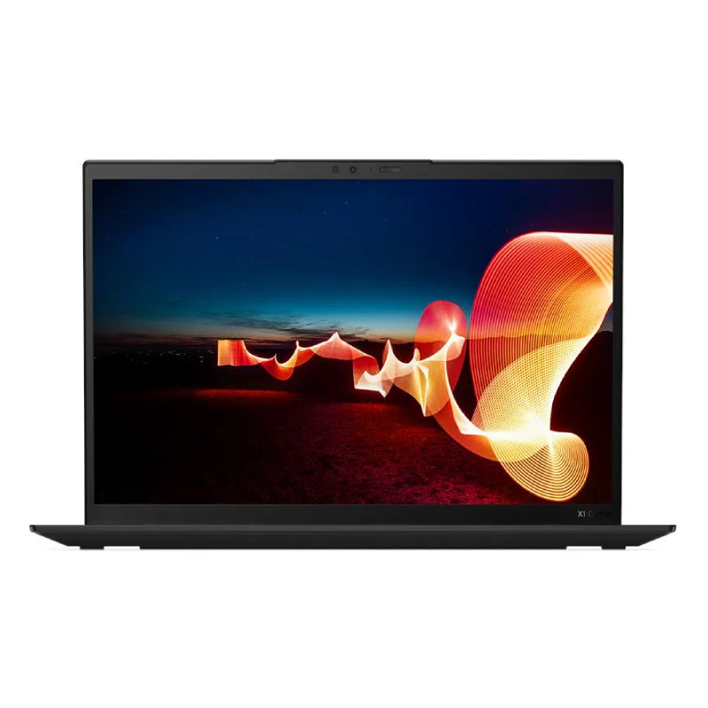 لابتوب لينوفو إيديا باد سليم 3 الجيل الثامن، مقاس 15.6 بوصة FHD، معالج i3-1315U، ذاكرة وصول عشوائي 8 جيجابايت، محرك أقراص صلبة NVMe M.2 بسعة 512 جيجابايت، ضمان سنة واحدة، إنجليزي/عربي، باللون الرمادي القطبي