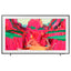Samsung 85" The Frame Pro 4K Samsung Vision AI Smart TV (2025) - 85" QLED 4K / 100Hz / USB / HDMI / LAN / Black
