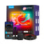 Govee Immersion tv strip backlights 3.6m with cam (Wi-fi + Bluetooth) - H6199