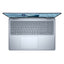 Dell 16 Plus 2-in-1 DB06250 - 16" FHD+ Touch / Ultra 7 256V / 16GB / 1TB (NVMe M.2 SSD) / Win 11 Home / 1YW - Laptop