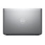 Dell Latitude 5450 - 14.0" FHD / Ultra 7 165H / 16GB / 512GB (NVMe M.2 SSD) / WWAN / Win 11 Pro / 1YW - Laptop