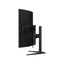 CORSAIR XENEON FLEX BENDABLE Gaming Monitor - 45" OLED / 0.03ms / 240Hz / HDMI 2.1/ Display port 1.4/USB-C - Gaming Monitor