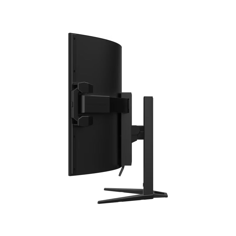 CORSAIR XENEON FLEX BENDABLE Gaming Monitor - 45" OLED / 0.03ms / 240Hz / HDMI 2.1/ Display port 1.4/USB-C - Gaming Monitor