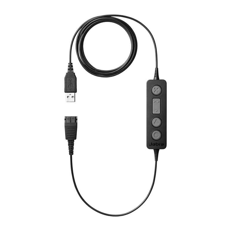 Jabra Link 260 USB Adapter