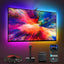 Govee Immersion tv strip backlights 3.6m with cam (Wi-fi + Bluetooth) - H6199