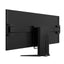 CORSAIR XENEON FLEX BENDABLE Gaming Monitor - 45" OLED / 0.03ms / 240Hz / HDMI 2.1/ Display port 1.4/USB-C - Gaming Monitor